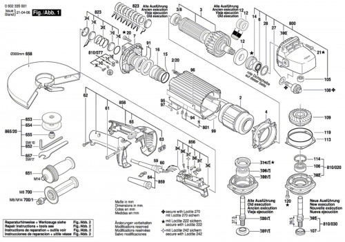 Click For Bigger Image